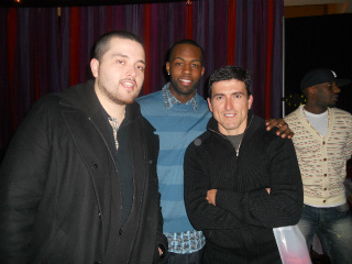 Wish Upon a Teen pic