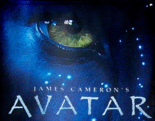 Avatar_Movie_Poster