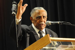 250pxLead-photo-Joseph-Lowery-