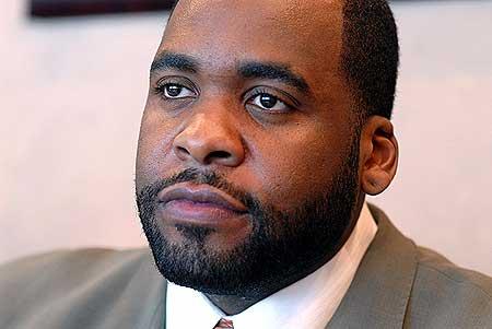 kwame-kilpatrick
