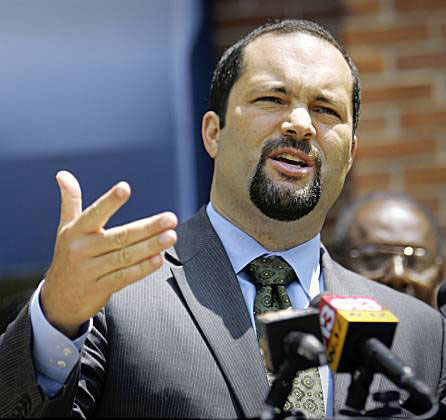 333Benjamin-Jealous--A3--Dec-2