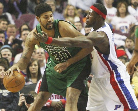 Rasheed_and_Ben_Wallace