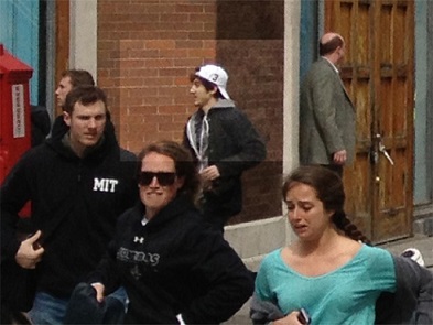 Dzhokhar-Tsarnaev-running-from-blast-boston-bomber.jpg