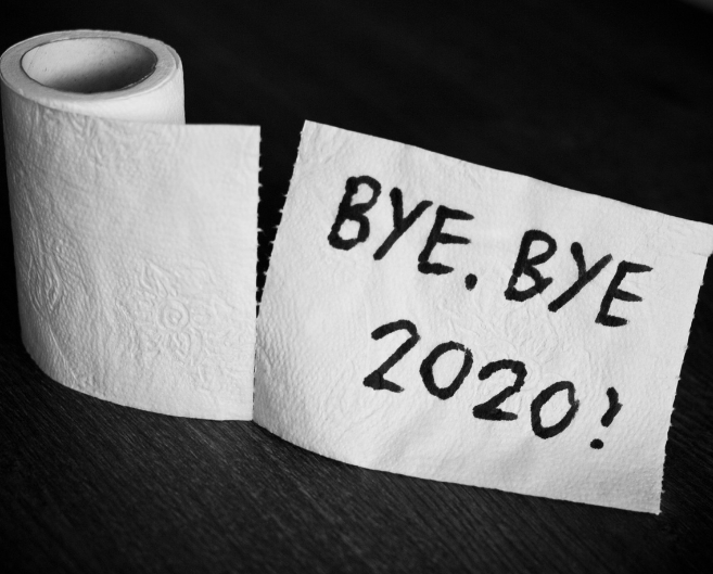 2020 YIR Chicago Defender