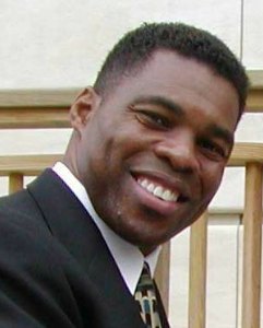 Herschel_Walker.jpg