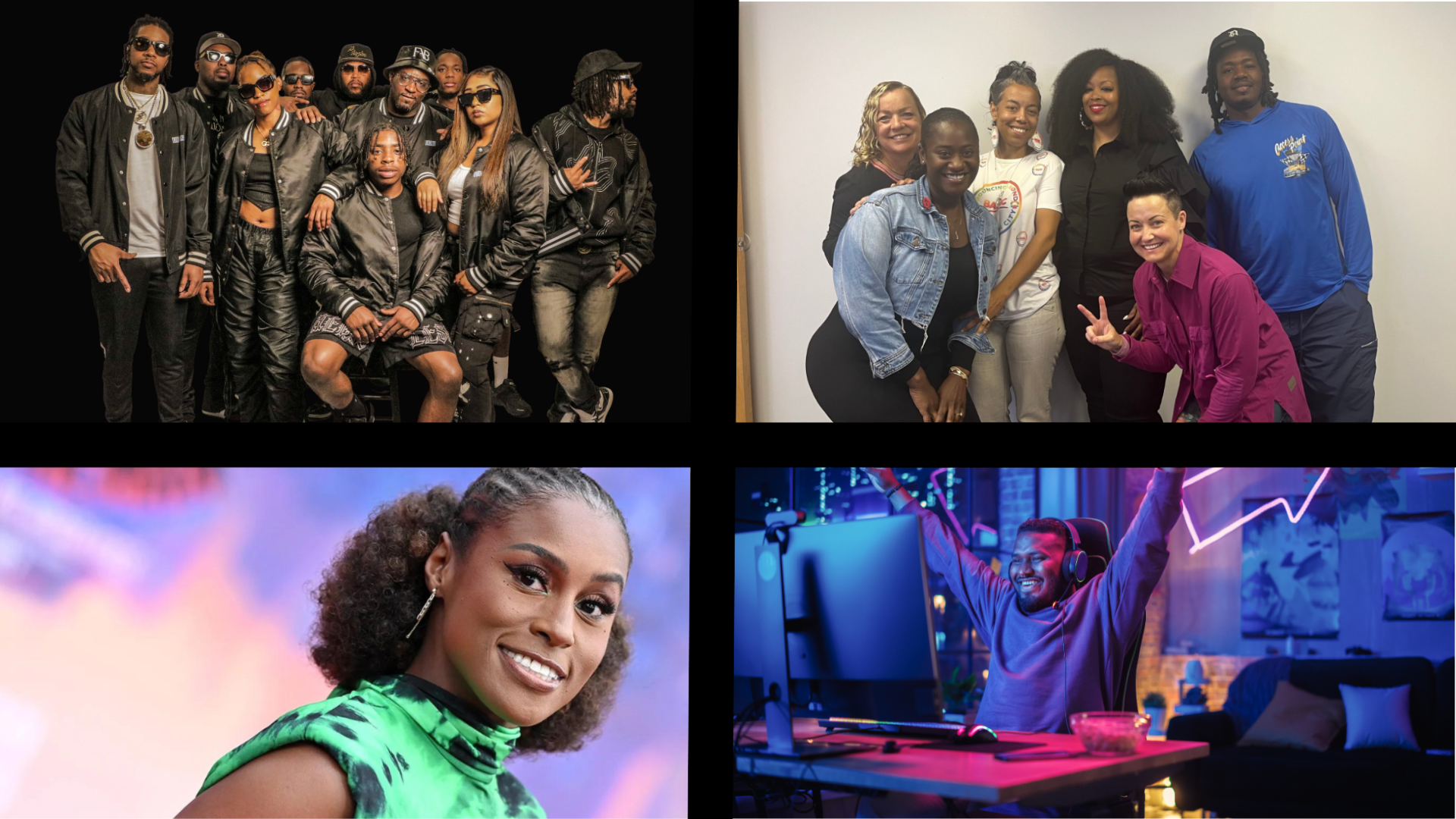 Here are the top stories from the Michigan Chronicle for the Week of Sept. 30 -Oct. 6: