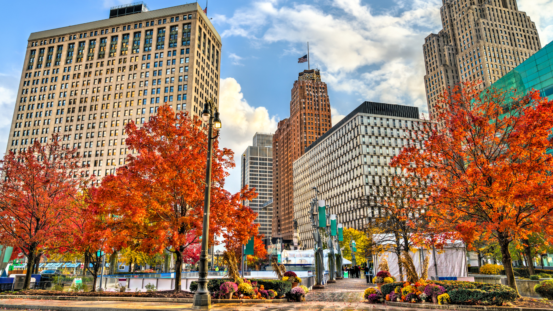 %%title%% Discover the best Halloween events in Detroit! From family-friendly fun at Parker's Alley Boo Bash to thrilling adult adventures like The Dirty D Halloween Bash and the Halloween Bar Crawl, there's something for everyone. Get all the details and embrace the spirit in the Motor City