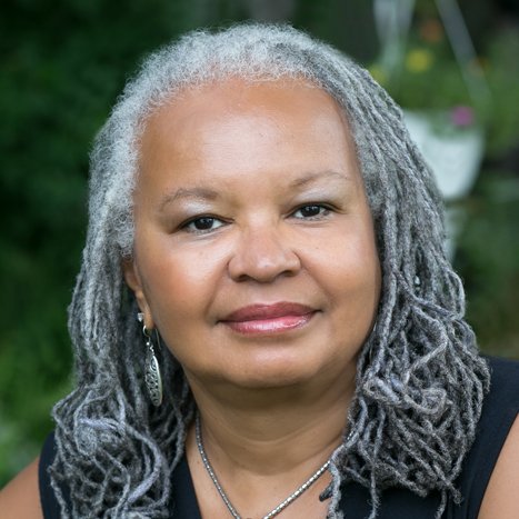 Southeast Michigan Perinatal Quality Improvement Coalition “Mother's Day Reflection: Reversing the Crisis of Black Mothers Dying”