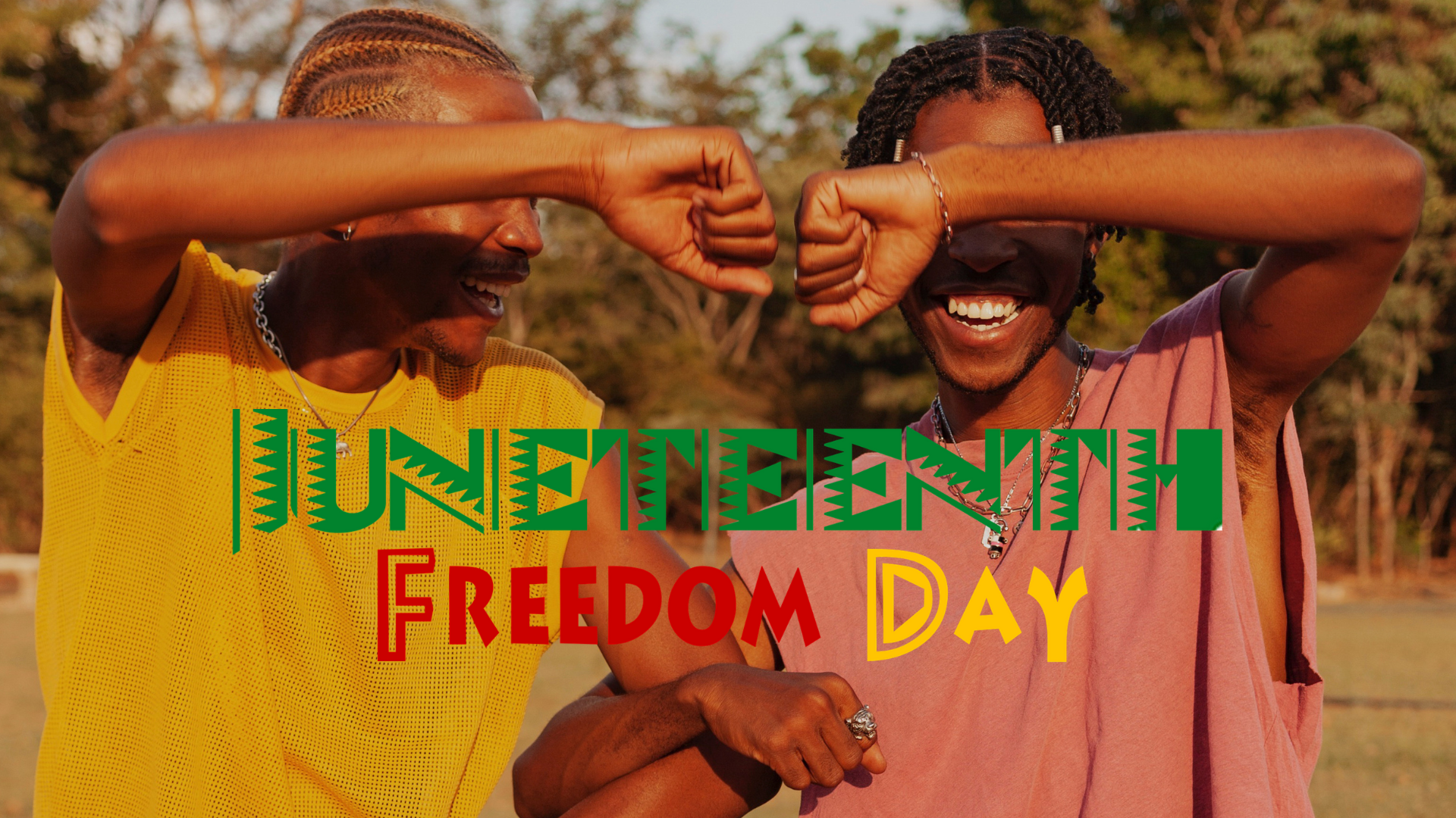Celebrate Juneteenth 2025 at The Henry Ford’s “Liberation and Legacy” event on June 19 in Greenfield Village. Enjoy live music, historical reenactments, Black-owned vendors, family activities, and traditional cooking that honors Black American culture and freedom.