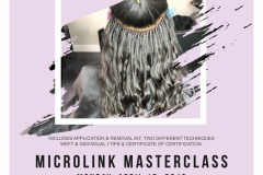 amoraluxe_flyer_purple-5