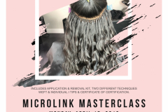 amoraluxe_flyer_red-6