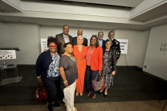 600712B3-5272-422E-94D9-43BC53B78444