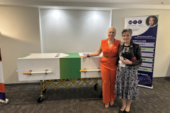 6D23F561-9E1D-4D32-81EA-201212DA9AB6