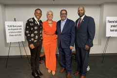 6DC530E7-A539-4F61-BF18-A1EC2CF65EF6