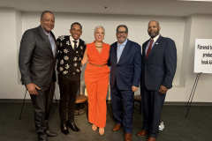 7F4A3DF1-0CAE-4280-9C3A-E4965A2E412A