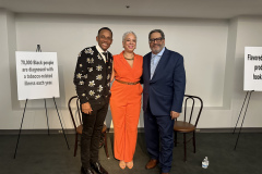 8627A985-08CF-46C6-9517-B00B4582F3C8