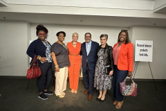 D8AFDD36-A26C-43BE-8F74-5C7A5A539BB6