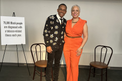 DD563B04-12DB-42A9-96D3-76A8486BCAAA