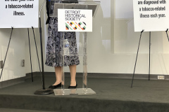 E7309983-3777-42E7-A3AB-036253C22945