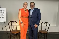 EE77FDD0-D7DB-4E79-BB84-C16948F00823