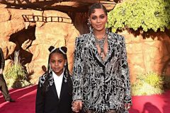 beyonce-and-blue-ivy_featured_bang-e1607796022111-scaled